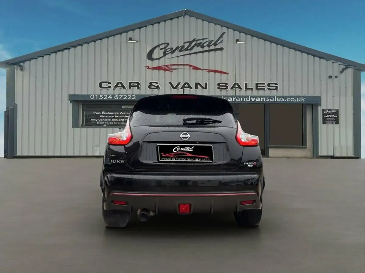 2017-nissan-juke-16-nismo-rs-218ps-big-3