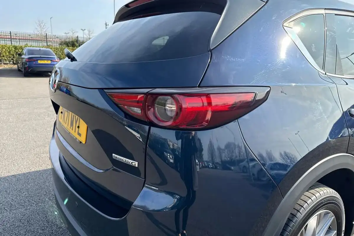 2021-mazda-cx-5-20-sport-big-31