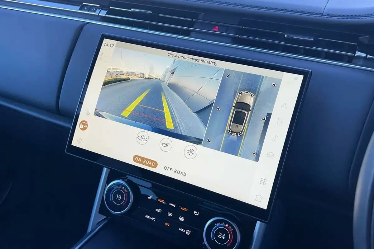 2023-land-rover-range-rover-30-d350-sv-big-4