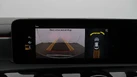 2019-mercedes-benz-cla-20-cla-220-amg-line-premium-plus-coupe-4d-small-26