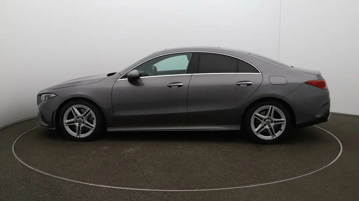 2019-mercedes-benz-cla-20-cla-220-amg-line-premium-plus-coupe-4d-big-57