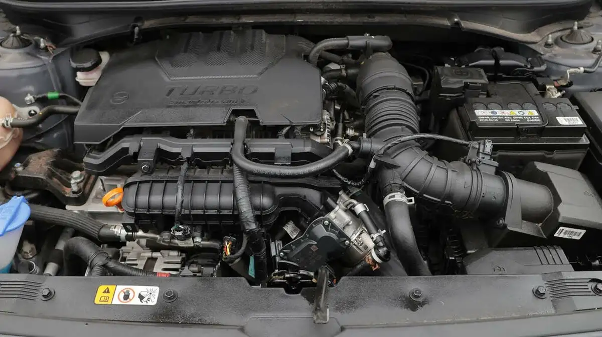 2022-hyundai-bayon-10-t-gdi-se-connect-big-19
