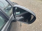 2010-citroen-ds3-16td-black-small-25