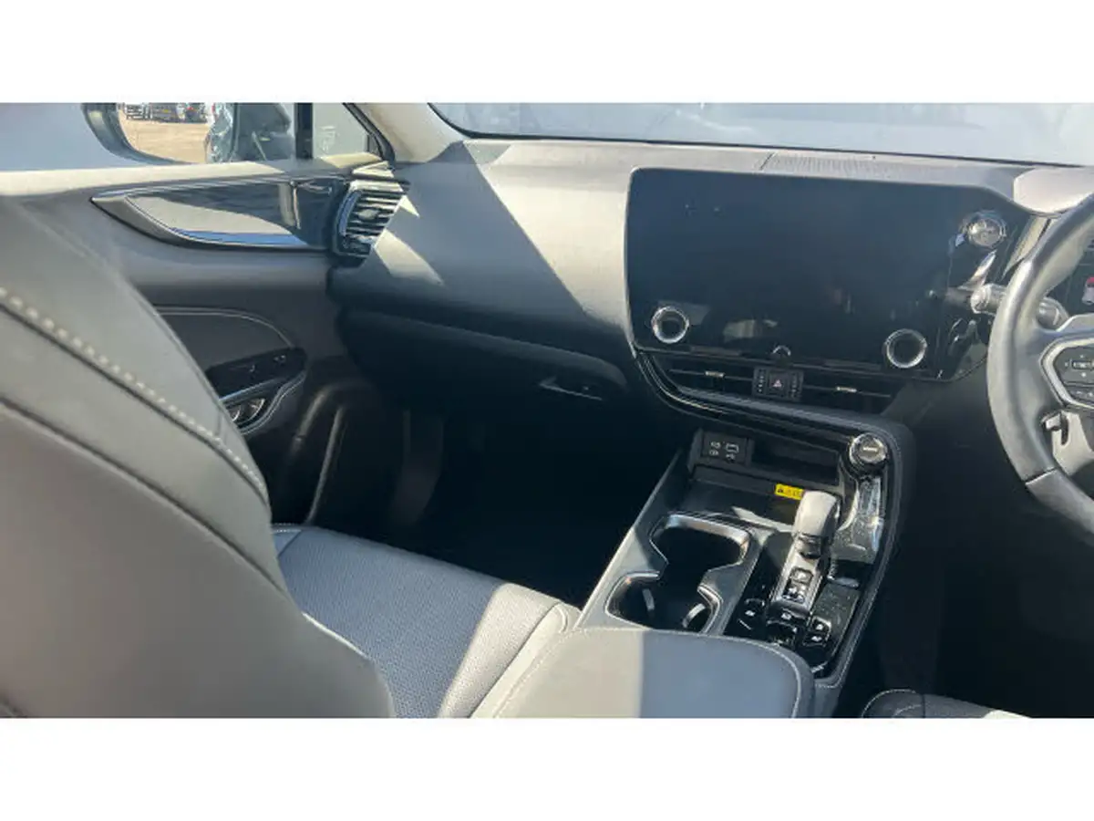 2023-lexus-nx-350h-25-nx-244ps-big-13