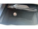 2023-lexus-nx-350h-25-nx-244ps-small-24