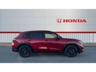 2024-honda-zr-v-20-i-mmd-sport-small-4