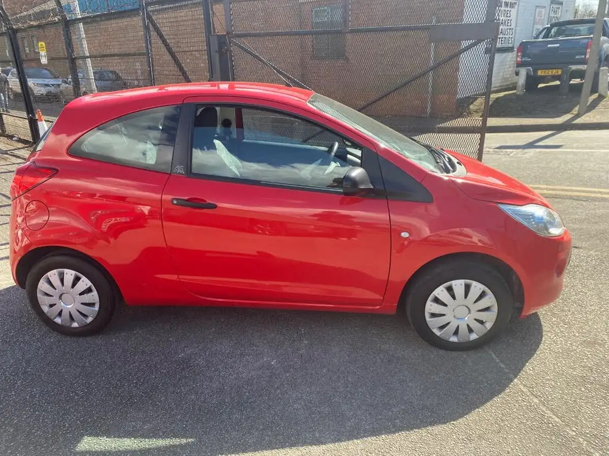 2014-ford-ka-12-studio-big-5