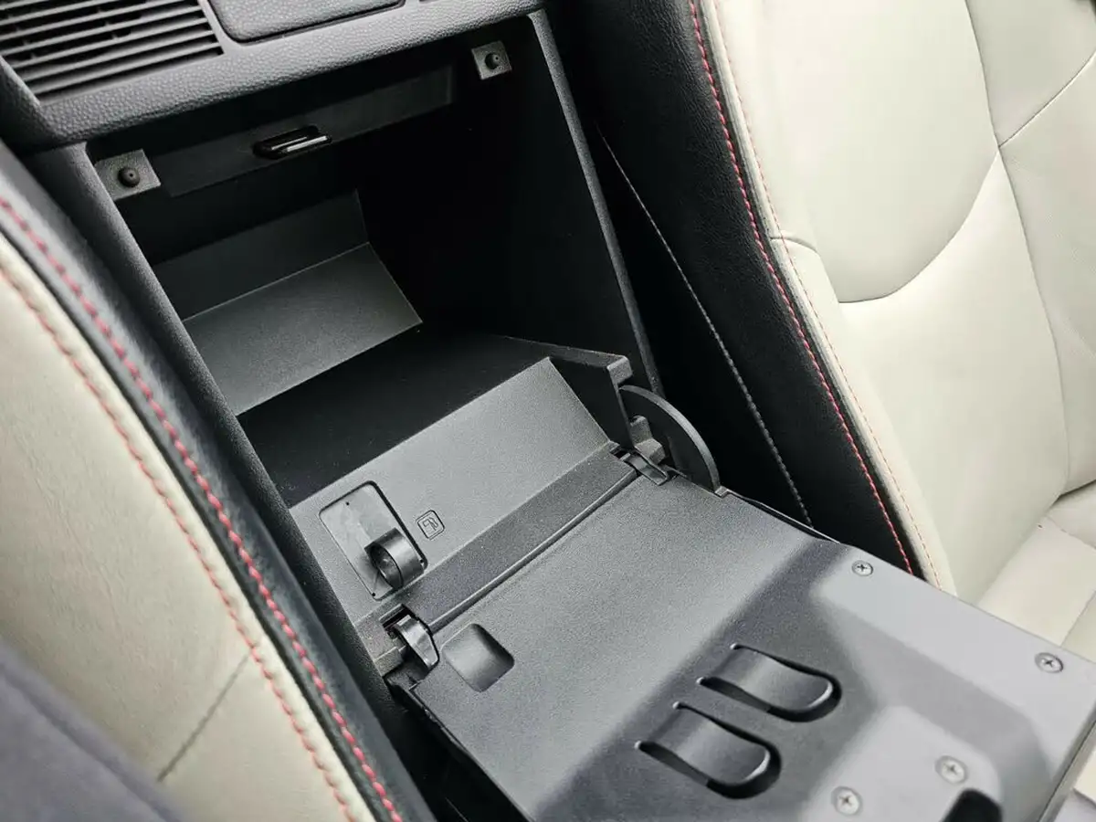 2012-mazda-mx-5-20-kuro-edition-big-21