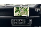 2022-land-rover-110-defender-50-p525-v8-small-13