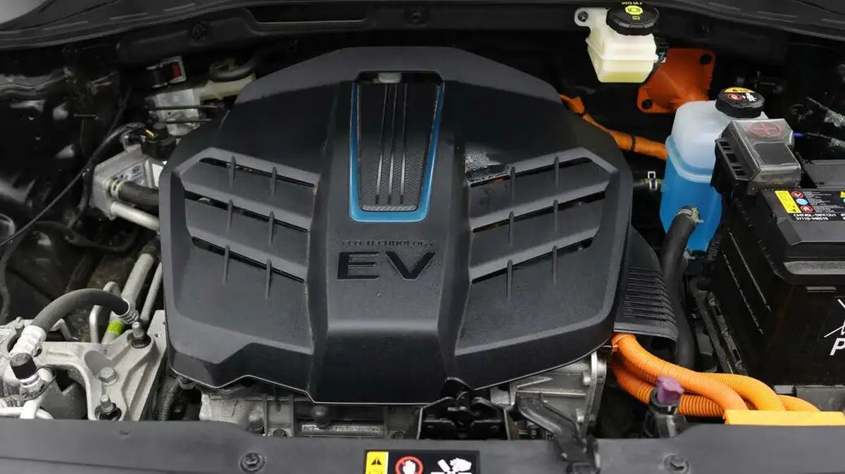 2022-kia-e-niro-ev-2-64-big-18