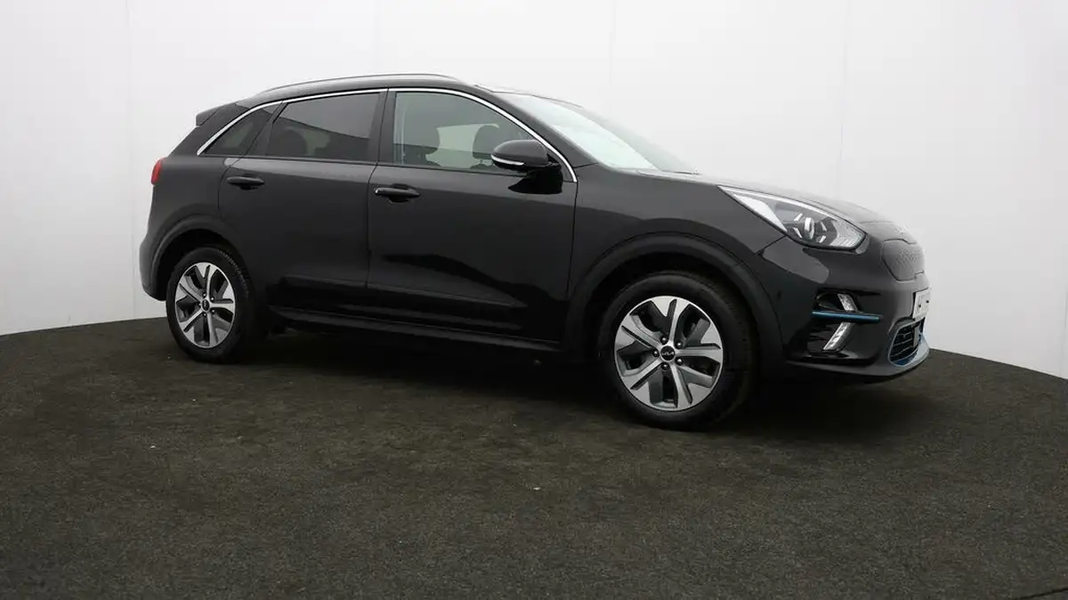 2022-kia-e-niro-ev-2-64-big-42
