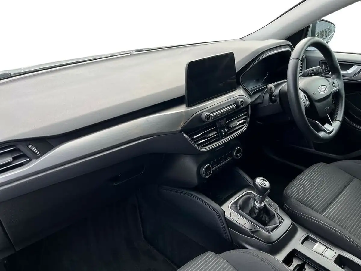 2021-ford-focus-10t-titanium-edition-125ps-hybrid-mhev-hatchback-big-6