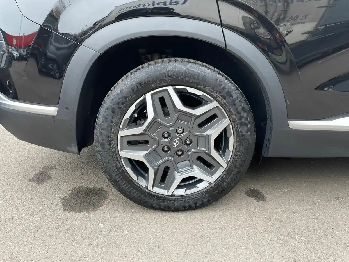 2022-hyundai-santa-fe-16-t-gdi-ultimate-230ps-4wd-hev-big-8