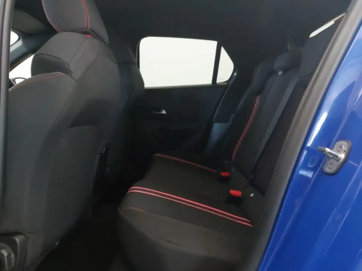 2022-vauxhall-corsa-12i-gs-line-big-5