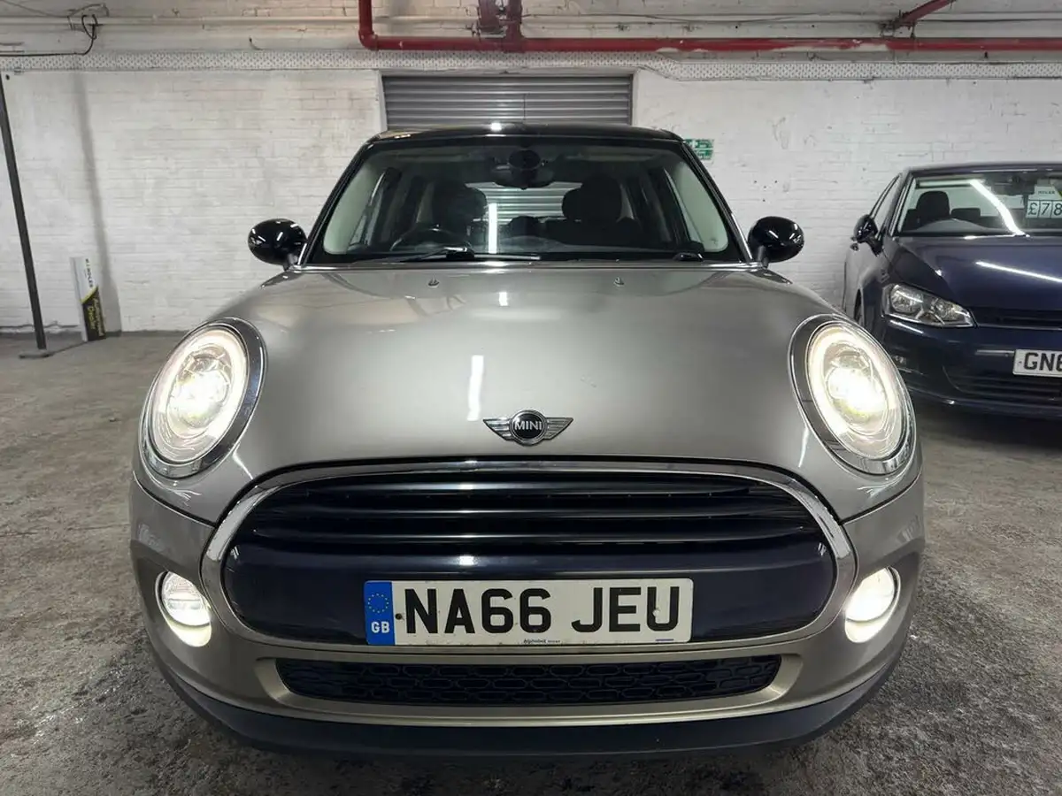 2016-mini-cooper-15td-cooper-d-ss-hatchback-5d-big-5