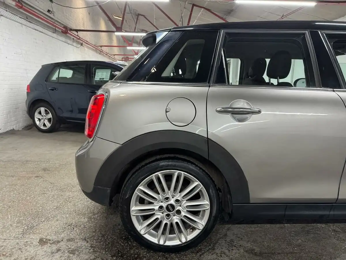 2016-mini-cooper-15td-cooper-d-ss-hatchback-5d-big-33