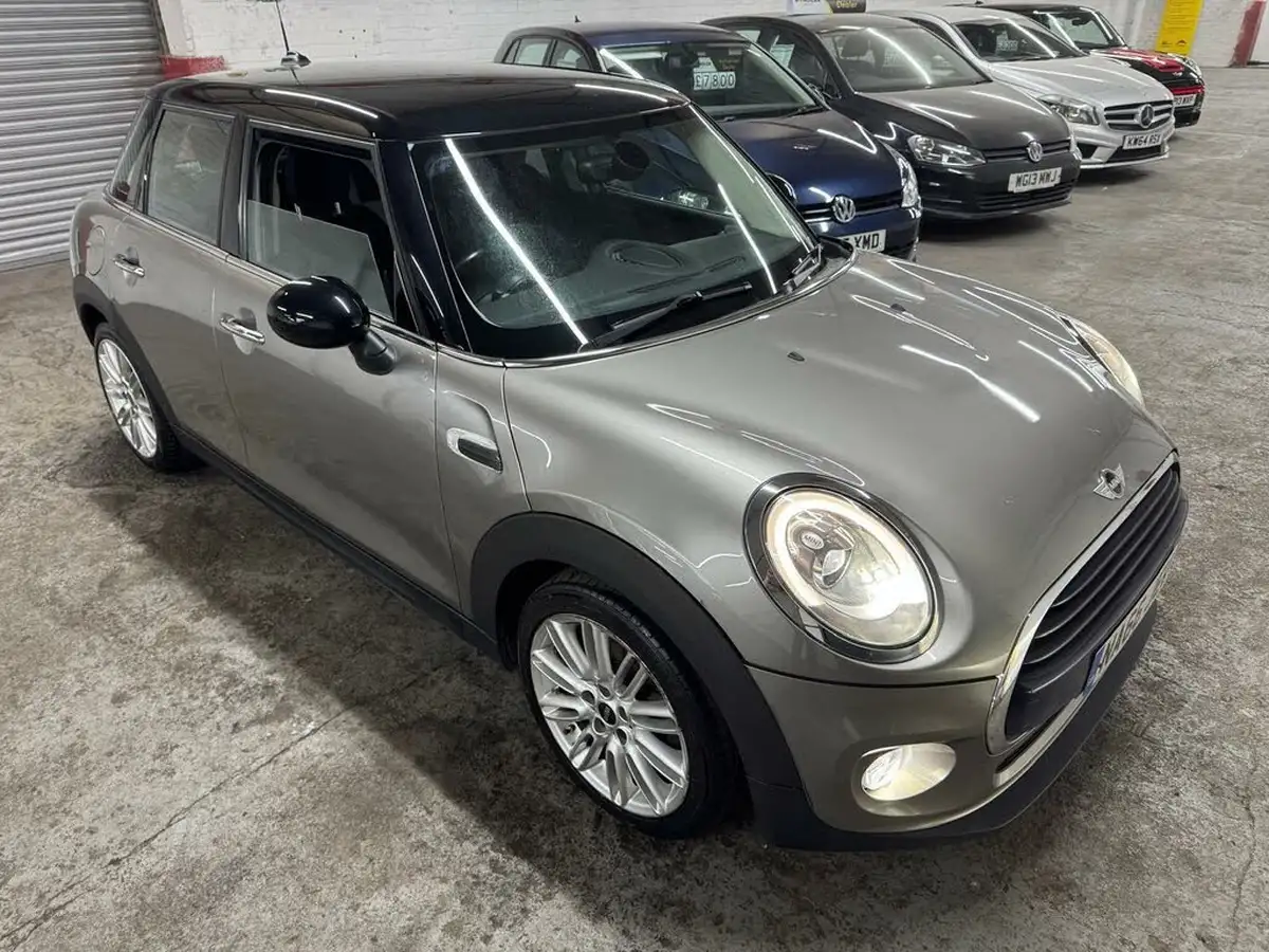 2016-mini-cooper-15td-cooper-d-ss-hatchback-5d-big-57