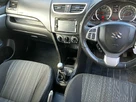 2016-suzuki-swift-12-sz-l-5d-small-19