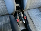 2016-suzuki-swift-12-sz-l-5d-small-43