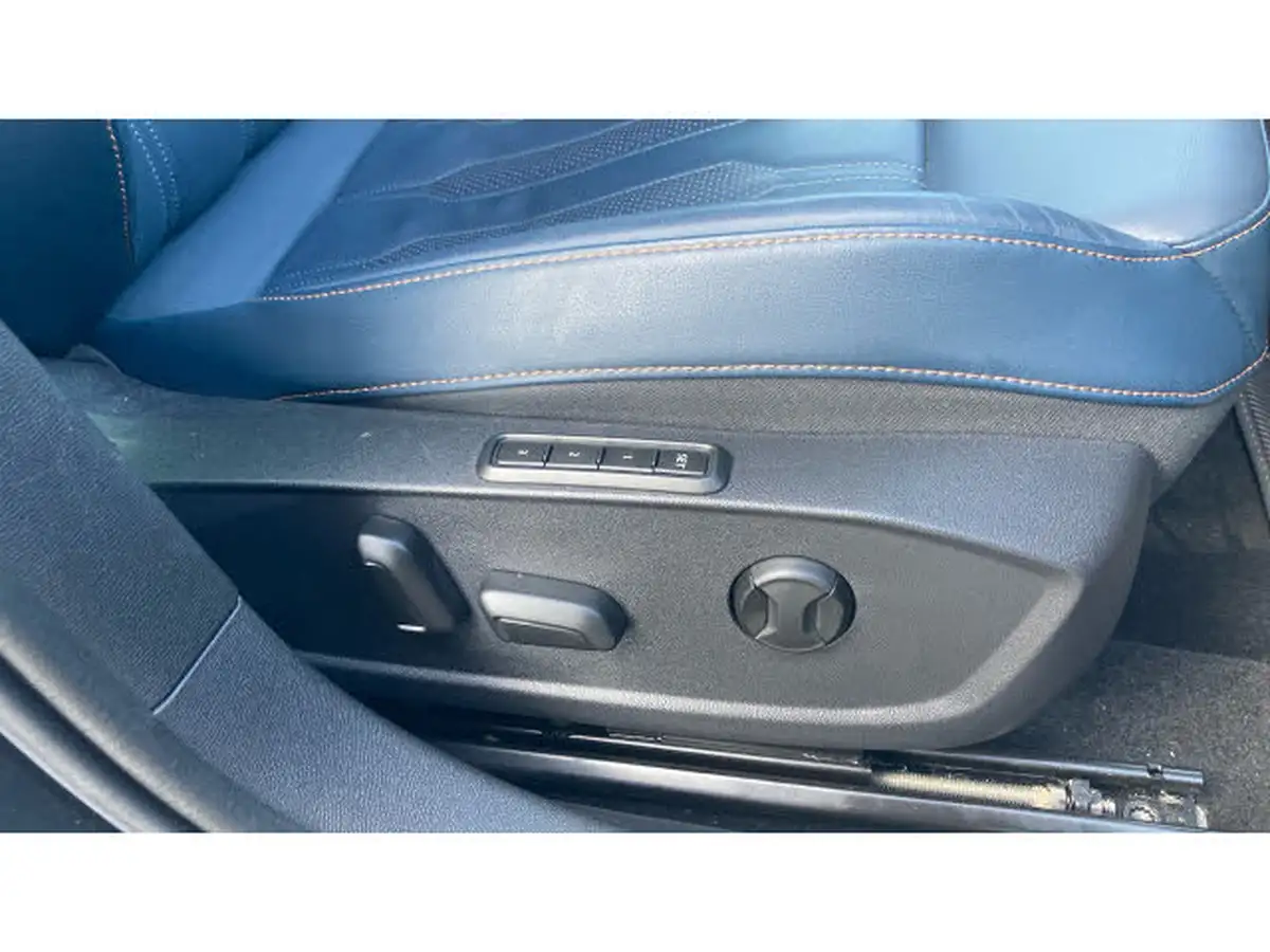 2022-cupra-formentor-20-tsi-vz2-310ps-4drive-big-40