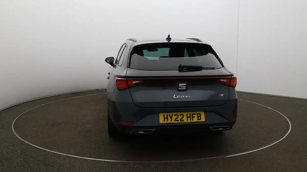 2022-seat-leon-15-etsi-fr-estate-big-57