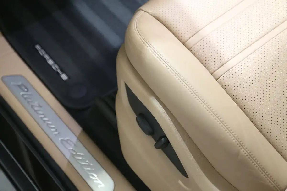 2022-porsche-cayenne-30-v6-e-hybrid-platinum-edition-462ps-station-wagon-big-9