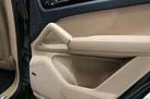 2022-porsche-cayenne-30-v6-e-hybrid-platinum-edition-462ps-station-wagon-small-20