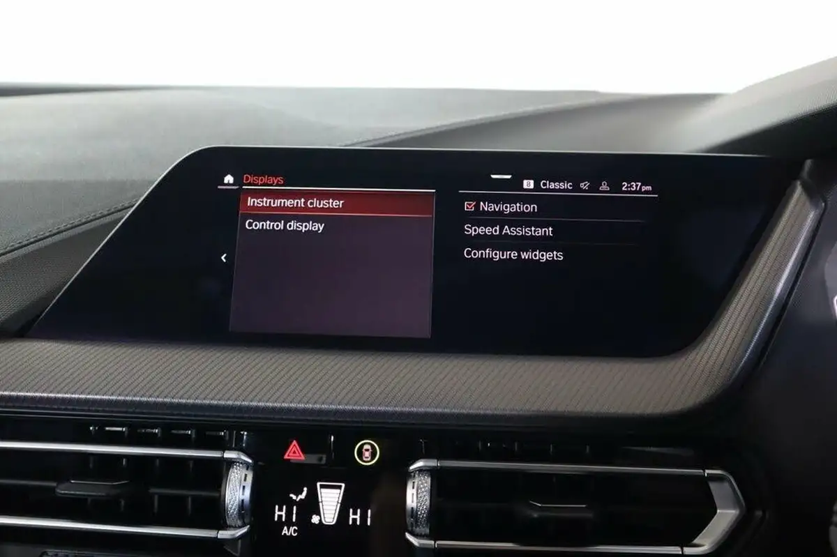 2021-bmw-1-series-15-118i-m-sport-lcp-dct-big-56