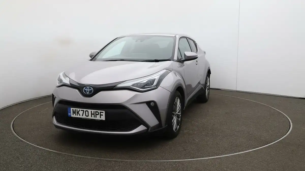 2021-toyota-c-hr-18-vvt-i-excel-big-32