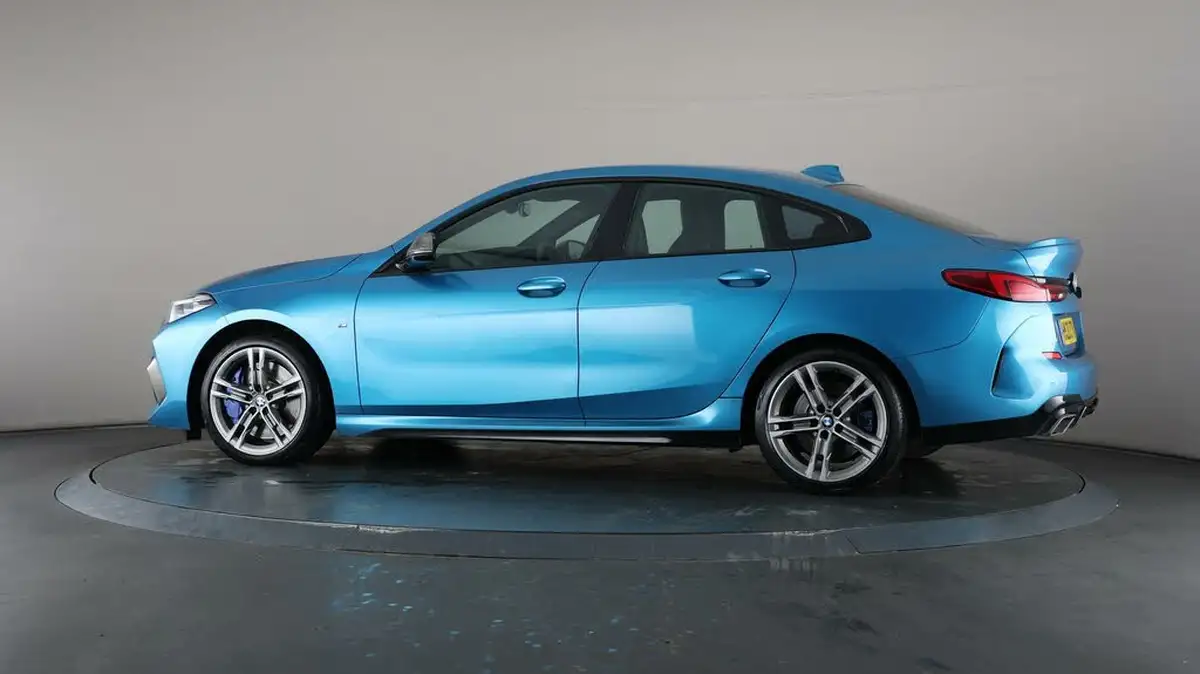 2020-bmw-2-series-20-m235i-xdrive-big-75