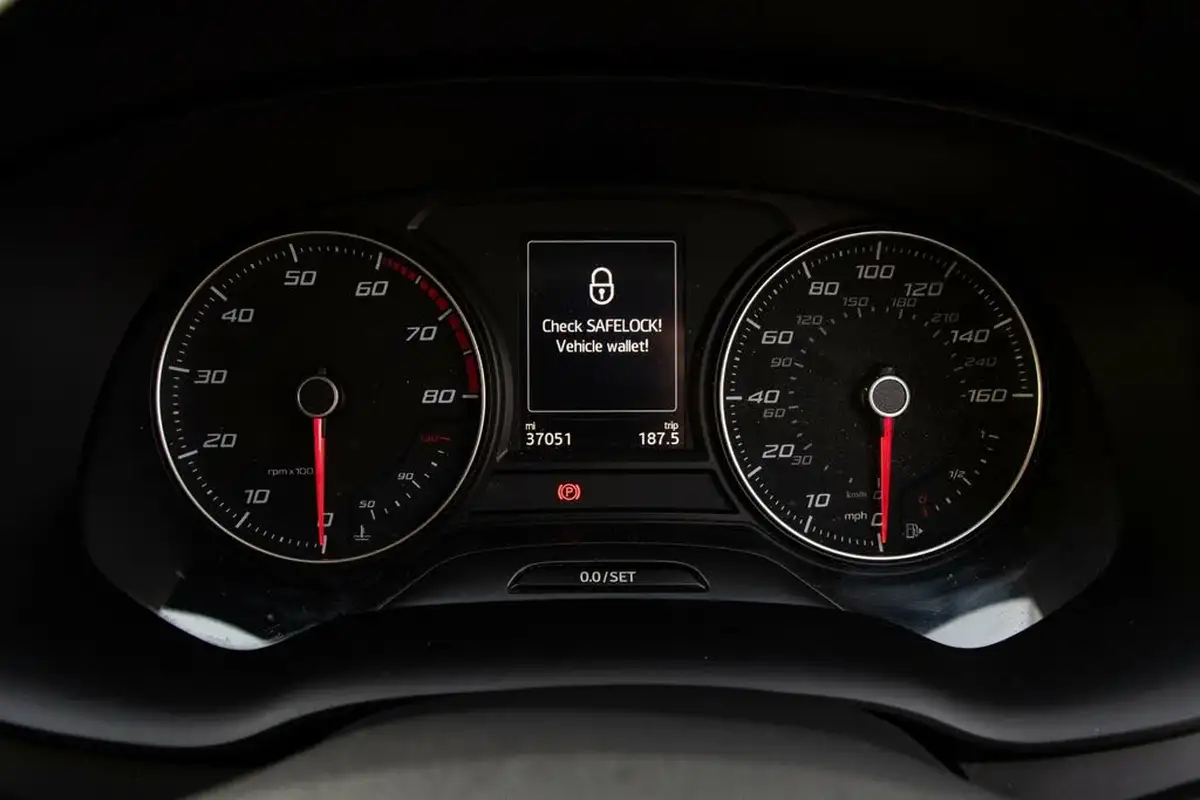 2020-seat-ateca-10-tsi-se-115ps-ecomotive-ss-big-14