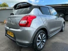 2019-suzuki-swift-12-dualjet-attitude-small-20