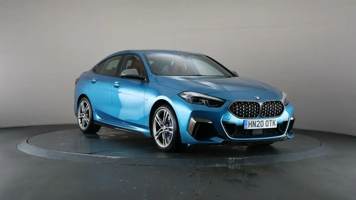 2020-bmw-2-series-20-m235i-xdrive-big-51