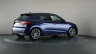 2023-audi-a1-10-30-tfsi-s-line-small-55