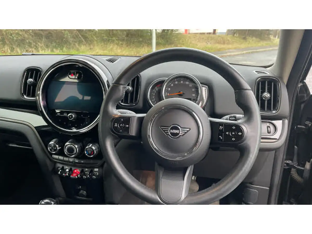 2022-mini-countryman-20-cooper-s-classic-auto-big-9