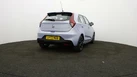 2023-mg-mg3-15-vti-tech-exclusive-nav-small-64