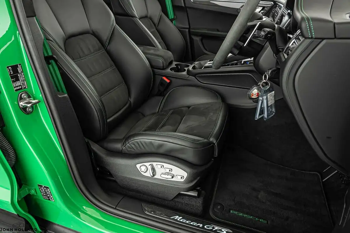 2023-porsche-macan-29-v6-gts-big-22
