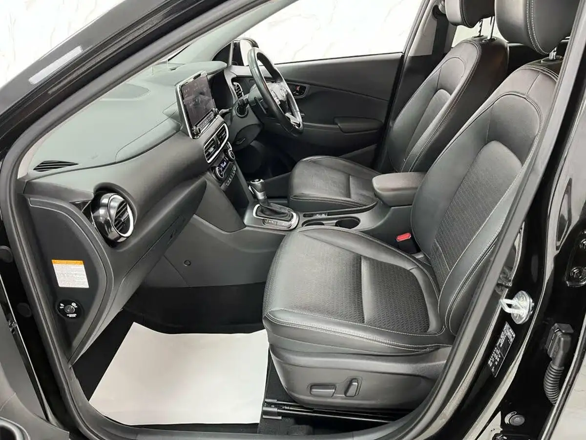 2020-hyundai-kona-16-gdi-premium-se-hybrid-smart-sense-big-16