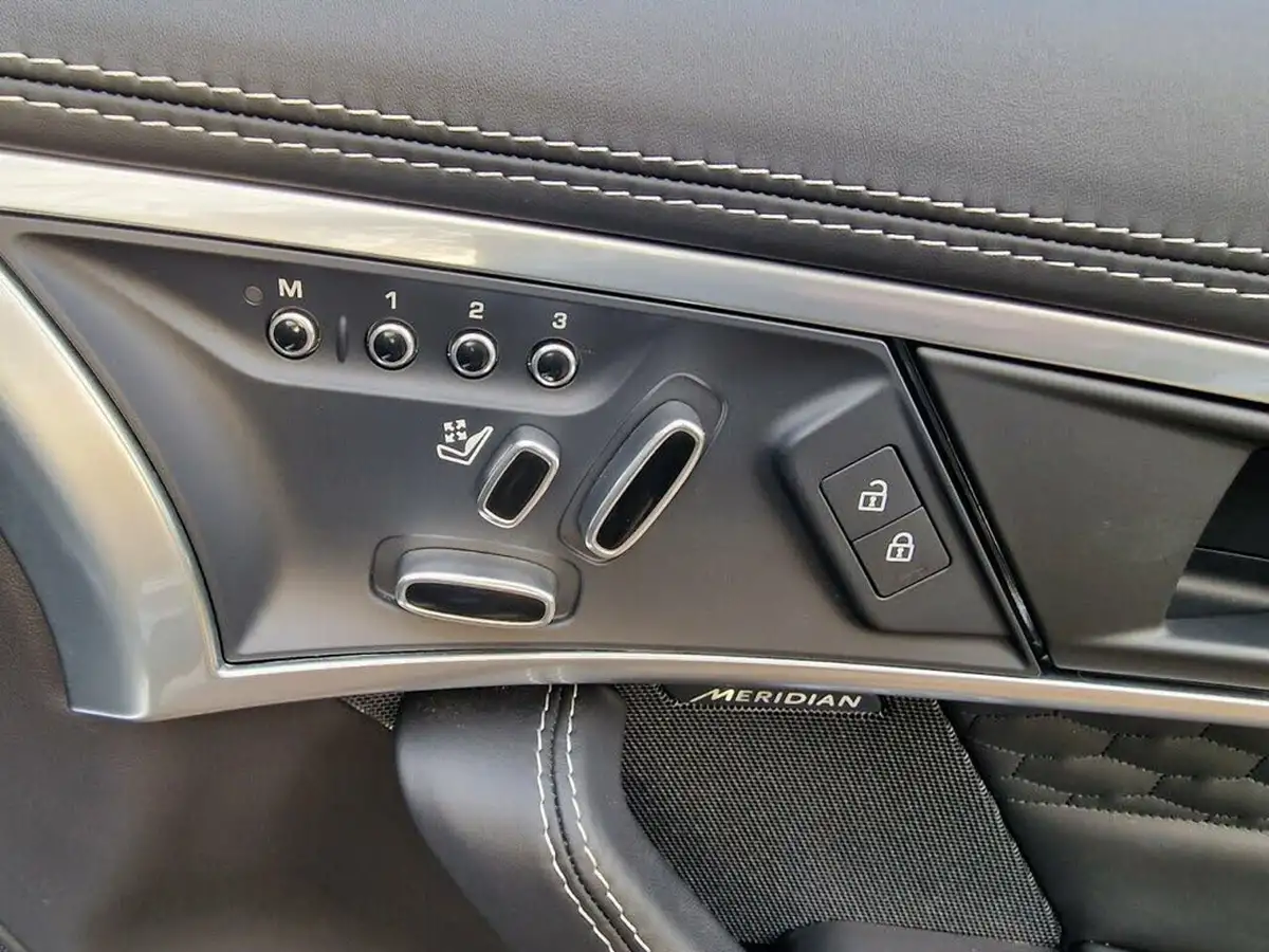2021-jaguar-f-type-20-i4-first-edition-convertible-big-34