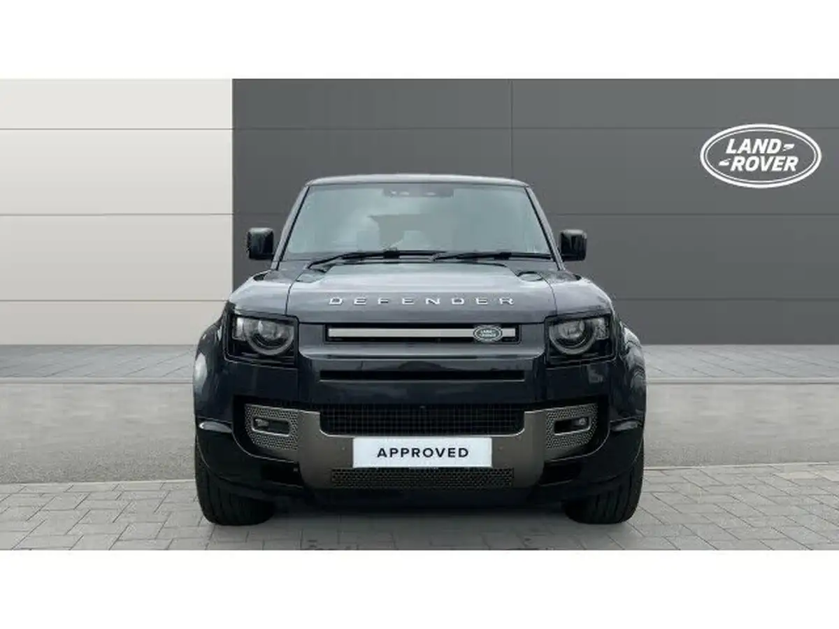 2024-land-rover-110-defender-30-d350-x-dynamic-hse-big-6