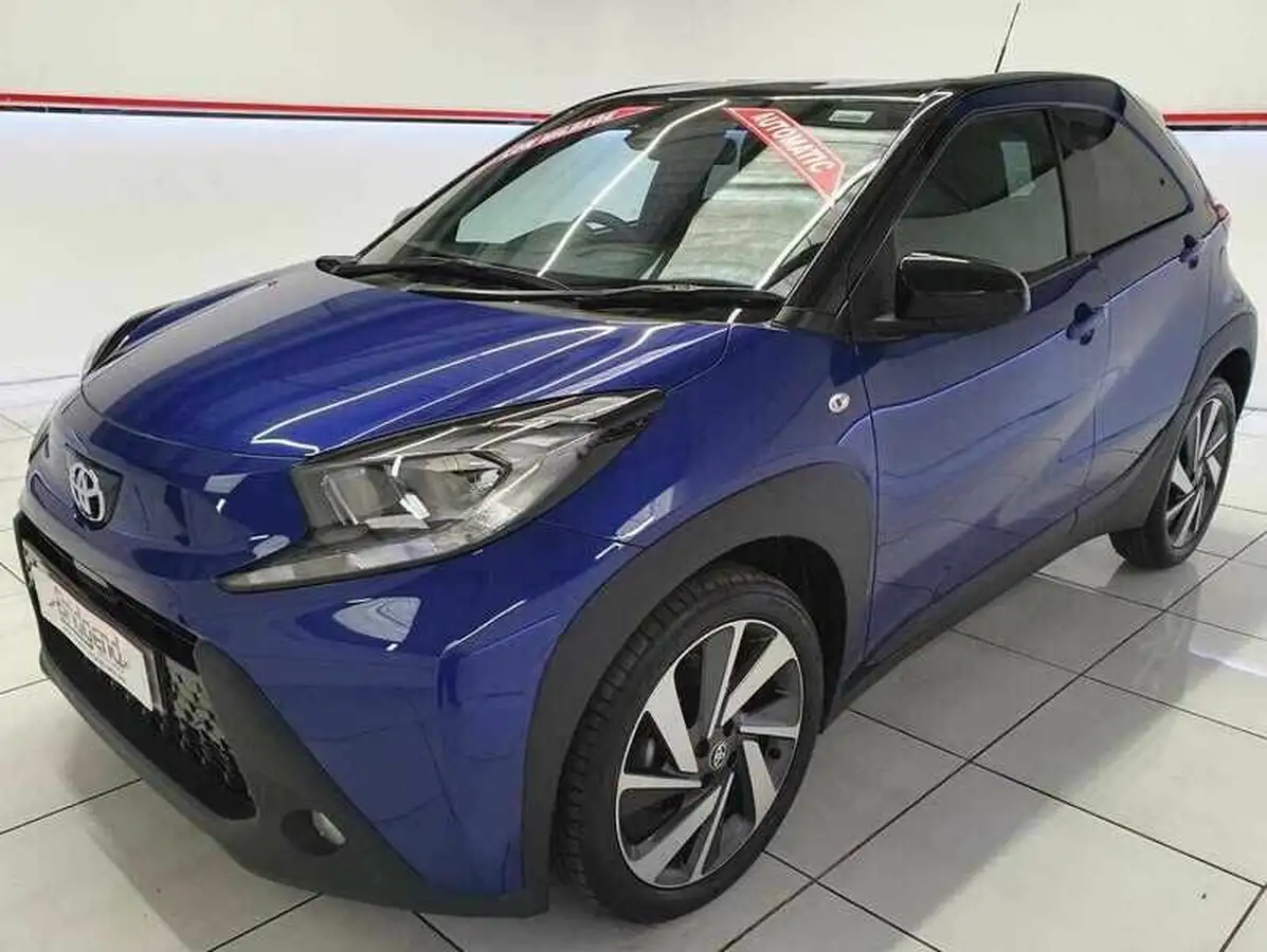 2022-toyota-aygo-x-10-vvt-i-edge-cvt-big-2
