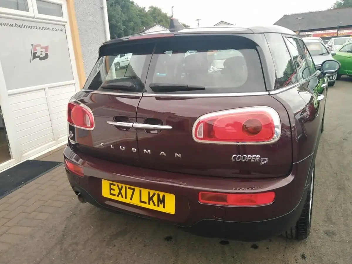 2017-mini-clubman-20td-cooper-d-ss-big-4