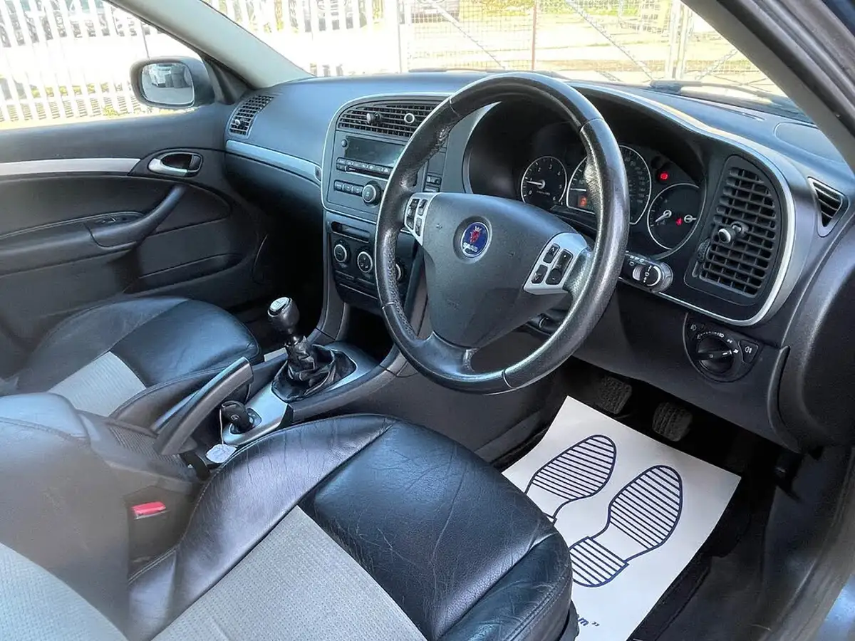 2007-saab-9-3-19td-vector-sport-150ps-sportwagon-5d-big-9