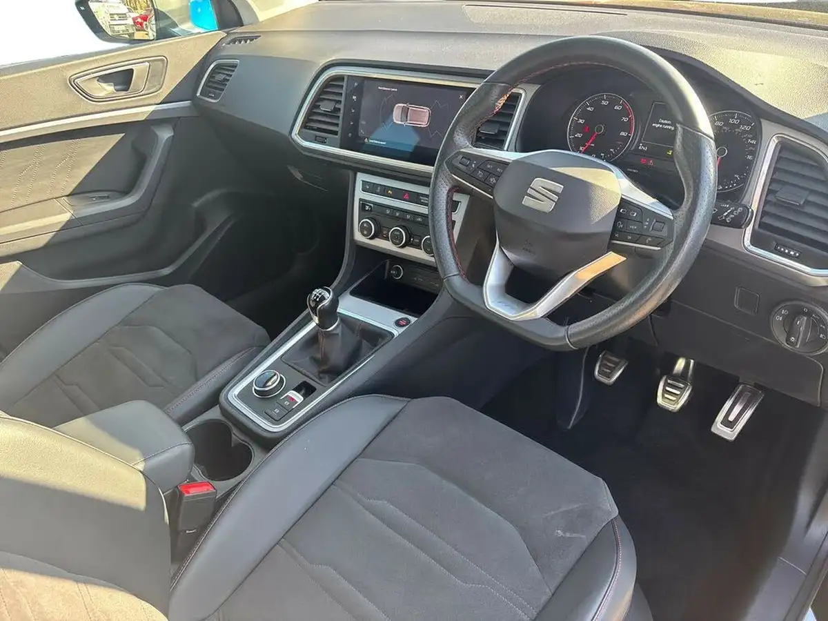 2022-seat-ateca-15-ecotsi-fr-big-4