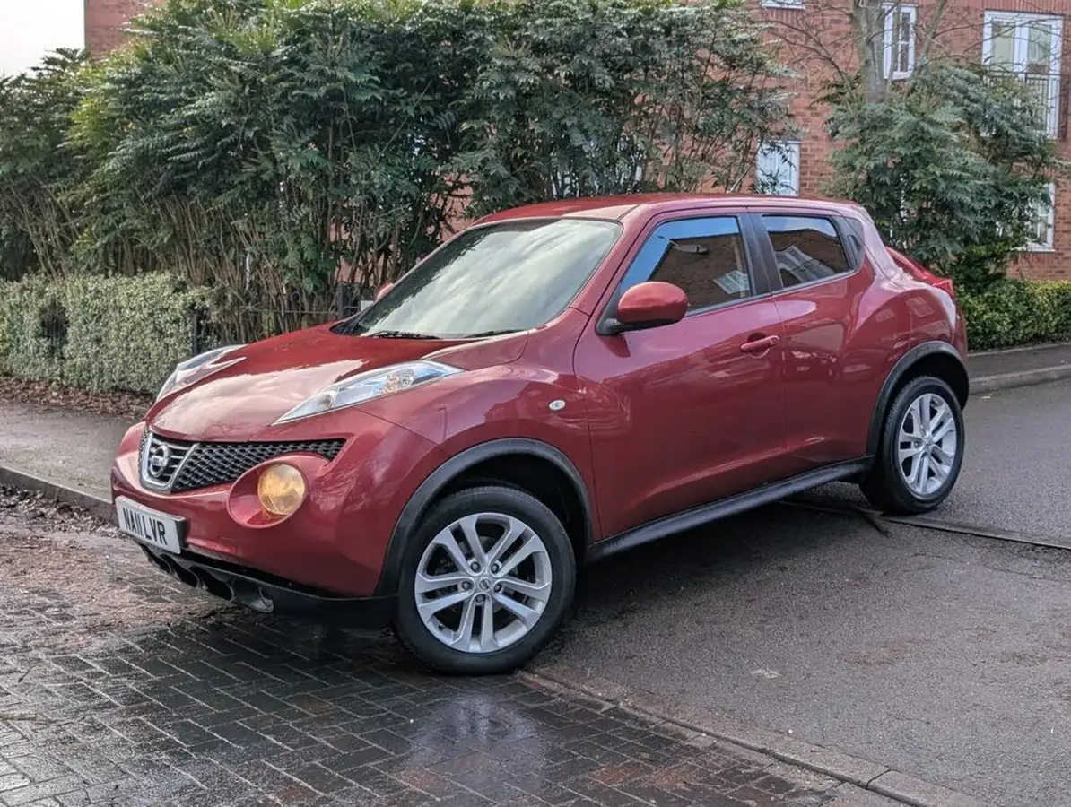 2011-nissan-juke-15td-acenta-sport-big-2