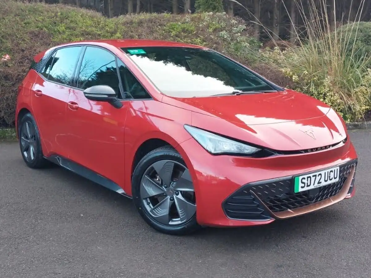 2022-cupra-born-e-v1-big-0