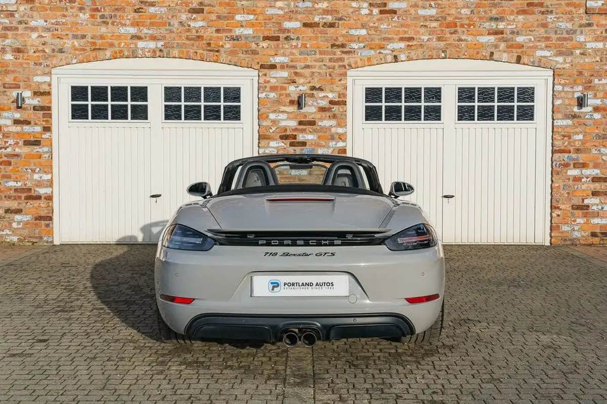 2018-porsche-boxster-718-25-boxster-gts-365ps-ss-pdk-big-15