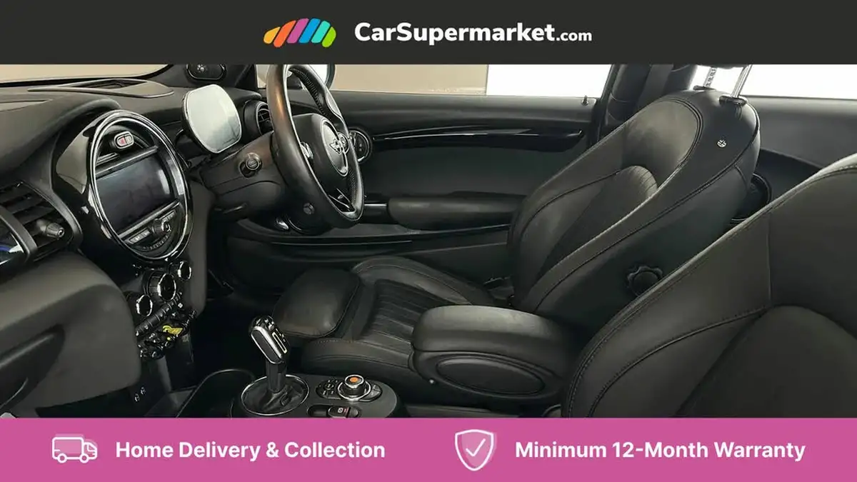 2019-mini-cooper-e-cooper-s-3-big-16