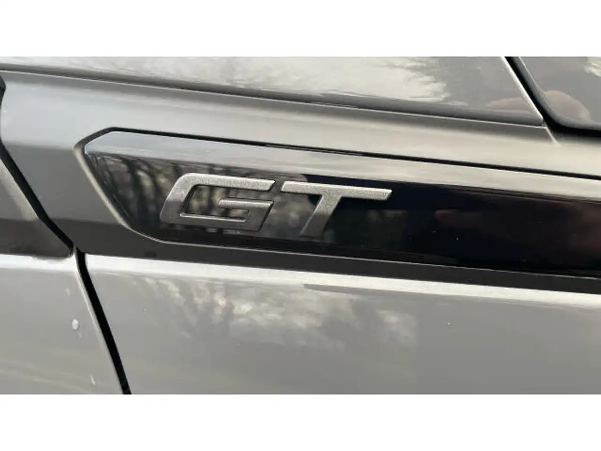 2023-peugeot-2008-suv-big-46
