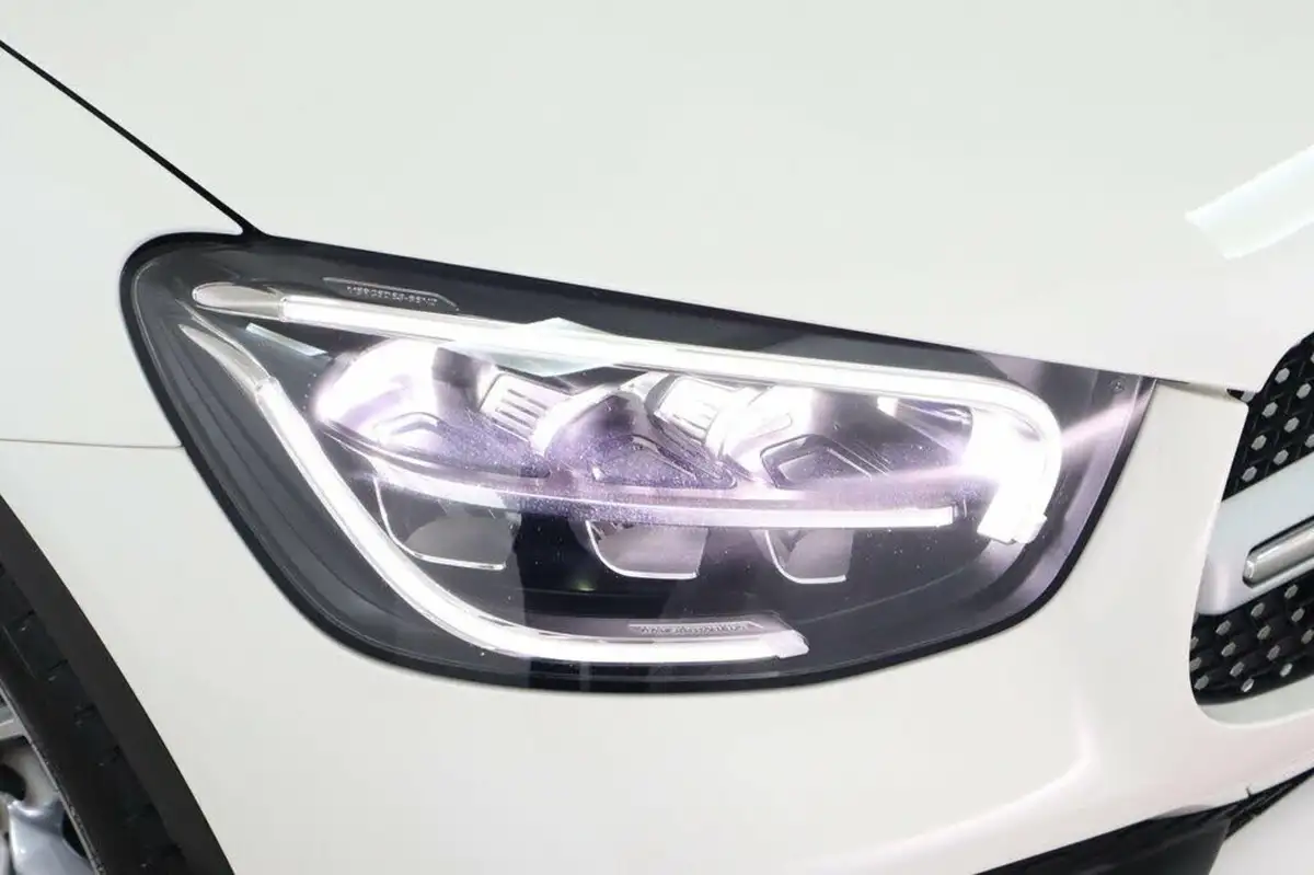 2021-mercedes-benz-glc-class-20d-glc300d-amg-line-premium-plus-245ps-station-wagon-5d-big-53